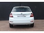 Skoda Fabia 1.0 Active