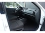 Skoda Fabia 1.0 Active