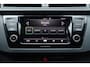 Skoda Fabia 1.0 Active