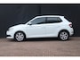 Skoda Fabia 1.0 Active