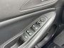 Opel Grandland X 1.6 Turbo 180 pk Aut8 Ultimate ✅ Trekhaak ✅ 360Cam ✅ CarPlay