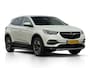Opel Grandland X 1.6 Turbo 180 pk Aut8 Ultimate ✅ Trekhaak ✅ 360Cam ✅ CarPlay