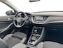Opel Grandland X 1.6 Turbo 180 pk Aut8 Ultimate ✅ Trekhaak ✅ 360Cam ✅ CarPlay