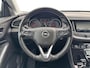 Opel Grandland X 1.6 Turbo 180 pk Aut8 Ultimate ✅ Trekhaak ✅ 360Cam ✅ CarPlay