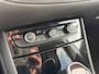 Opel Grandland X 1.6 Turbo 180 pk Aut8 Ultimate ✅ Trekhaak ✅ 360Cam ✅ CarPlay