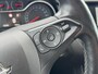 Opel Grandland X 1.6 Turbo 180 pk Aut8 Ultimate ✅ Trekhaak ✅ 360Cam ✅ CarPlay