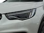 Opel Grandland X 1.6 Turbo 180 pk Aut8 Ultimate ✅ Trekhaak ✅ 360Cam ✅ CarPlay