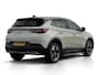 Opel Grandland X 1.6 Turbo 180 pk Aut8 Ultimate ✅ Trekhaak ✅ 360Cam ✅ CarPlay
