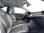 Opel Grandland X 1.6 Turbo 180 pk Aut8 Ultimate ✅ Trekhaak ✅ 360Cam ✅ CarPlay