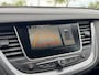 Opel Grandland X 1.6 Turbo 180 pk Aut8 Ultimate ✅ Trekhaak ✅ 360Cam ✅ CarPlay
