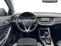 Opel Grandland X 1.6 Turbo 180 pk Aut8 Ultimate ✅ Trekhaak ✅ 360Cam ✅ CarPlay