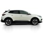 Opel Grandland X 1.6 Turbo 180 pk Aut8 Ultimate ✅ Trekhaak ✅ 360Cam ✅ CarPlay