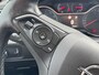 Opel Grandland X 1.6 Turbo 180 pk Aut8 Ultimate ✅ Trekhaak ✅ 360Cam ✅ CarPlay