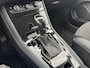 Opel Grandland X 1.6 Turbo 180 pk Aut8 Ultimate ✅ Trekhaak ✅ 360Cam ✅ CarPlay