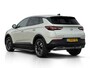 Opel Grandland X 1.6 Turbo 180 pk Aut8 Ultimate ✅ Trekhaak ✅ 360Cam ✅ CarPlay