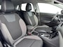 Opel Grandland X 1.6 Turbo 180 pk Aut8 Ultimate ✅ Trekhaak ✅ 360Cam ✅ CarPlay