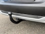 Opel Grandland X 1.6 Turbo 180 pk Aut8 Ultimate ✅ Trekhaak ✅ 360Cam ✅ CarPlay