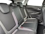 Opel Grandland X 1.6 Turbo 180 pk Aut8 Ultimate ✅ Trekhaak ✅ 360Cam ✅ CarPlay