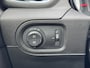 Opel Grandland X 1.6 Turbo 180 pk Aut8 Ultimate ✅ Trekhaak ✅ 360Cam ✅ CarPlay
