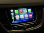 Opel Grandland X 1.6 Turbo 180 pk Aut8 Ultimate ✅ Trekhaak ✅ 360Cam ✅ CarPlay