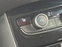 Opel Grandland X 1.6 Turbo 180 pk Aut8 Ultimate ✅ Trekhaak ✅ 360Cam ✅ CarPlay