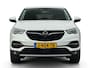 Opel Grandland X 1.6 Turbo 180 pk Aut8 Ultimate ✅ Trekhaak ✅ 360Cam ✅ CarPlay