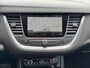 Opel Grandland X 1.6 Turbo 180 pk Aut8 Ultimate ✅ Trekhaak ✅ 360Cam ✅ CarPlay