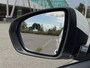 Opel Grandland X 1.6 Turbo 180 pk Aut8 Ultimate ✅ Trekhaak ✅ 360Cam ✅ CarPlay
