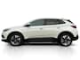 Opel Grandland X 1.6 Turbo 180 pk Aut8 Ultimate ✅ Trekhaak ✅ 360Cam ✅ CarPlay
