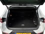 Opel Grandland X 1.6 Turbo 180 pk Aut8 Ultimate ✅ Trekhaak ✅ 360Cam ✅ CarPlay