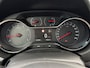 Opel Grandland X 1.6 Turbo 180 pk Aut8 Ultimate ✅ Trekhaak ✅ 360Cam ✅ CarPlay
