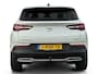 Opel Grandland X 1.6 Turbo 180 pk Aut8 Ultimate ✅ Trekhaak ✅ 360Cam ✅ CarPlay