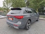 SEAT Tarraco FR e-Hybrid 1.4 245PK | Trekhaak | Pano | Stoelverw. | Climate | ACC | PDC | LED | Camera