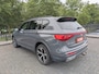 SEAT Tarraco FR e-Hybrid 1.4 245PK | Trekhaak | Pano | Stoelverw. | Climate | ACC | PDC | LED | Camera