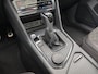SEAT Tarraco FR e-Hybrid 1.4 245PK | Trekhaak | Pano | Stoelverw. | Climate | ACC | PDC | LED | Camera