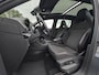 SEAT Tarraco FR e-Hybrid 1.4 245PK | Trekhaak | Pano | Stoelverw. | Climate | ACC | PDC | LED | Camera
