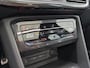 SEAT Tarraco FR e-Hybrid 1.4 245PK | Trekhaak | Pano | Stoelverw. | Climate | ACC | PDC | LED | Camera