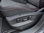 SEAT Tarraco FR e-Hybrid 1.4 245PK | Trekhaak | Pano | Stoelverw. | Climate | ACC | PDC | LED | Camera