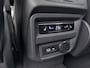 SEAT Tarraco FR e-Hybrid 1.4 245PK | Trekhaak | Pano | Stoelverw. | Climate | ACC | PDC | LED | Camera