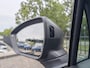 SEAT Tarraco FR e-Hybrid 1.4 245PK | Trekhaak | Pano | Stoelverw. | Climate | ACC | PDC | LED | Camera