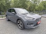 SEAT Tarraco FR e-Hybrid 1.4 245PK | Trekhaak | Pano | Stoelverw. | Climate | ACC | PDC | LED | Camera