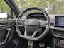 SEAT Tarraco FR e-Hybrid 1.4 245PK | Trekhaak | Pano | Stoelverw. | Climate | ACC | PDC | LED | Camera