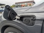 SEAT Tarraco FR e-Hybrid 1.4 245PK | Trekhaak | Pano | Stoelverw. | Climate | ACC | PDC | LED | Camera