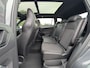 SEAT Tarraco FR e-Hybrid 1.4 245PK | Trekhaak | Pano | Stoelverw. | Climate | ACC | PDC | LED | Camera