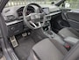 SEAT Tarraco FR e-Hybrid 1.4 245PK | Trekhaak | Pano | Stoelverw. | Climate | ACC | PDC | LED | Camera