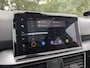 SEAT Tarraco FR e-Hybrid 1.4 245PK | Trekhaak | Pano | Stoelverw. | Climate | ACC | PDC | LED | Camera