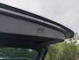 SEAT Tarraco FR e-Hybrid 1.4 245PK | Trekhaak | Pano | Stoelverw. | Climate | ACC | PDC | LED | Camera