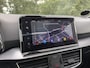 SEAT Tarraco FR e-Hybrid 1.4 245PK | Trekhaak | Pano | Stoelverw. | Climate | ACC | PDC | LED | Camera