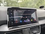 SEAT Tarraco FR e-Hybrid 1.4 245PK | Trekhaak | Pano | Stoelverw. | Climate | ACC | PDC | LED | Camera