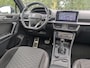 SEAT Tarraco FR e-Hybrid 1.4 245PK | Trekhaak | Pano | Stoelverw. | Climate | ACC | PDC | LED | Camera